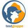 ODS-Testgruppe