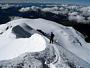 trekkingfanatic trekkingfanatic