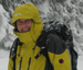 outdoorbaer outdoorbaer