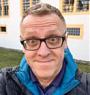 Rainer Duesmann Rainer Duesmann