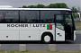 lutz-berlin lutz-berlin