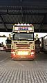 Roadrunner92 Roadrunner92