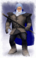 Thorsteen Thorsteen