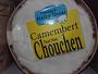 Chouchen Chouchen