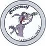 weserwolf weserwolf