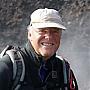 Dieter Dieter