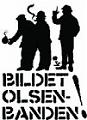 Klippenkuckkuck Klippenkuckkuck