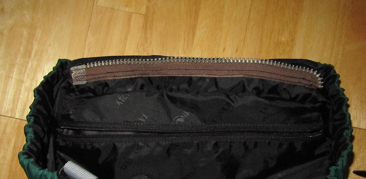 Klicke auf die Grafik für eine vergrößerte Ansicht
Name: 03.JPG
Ansichten: 1
Größe: 116,3 KB
ID: 2649116