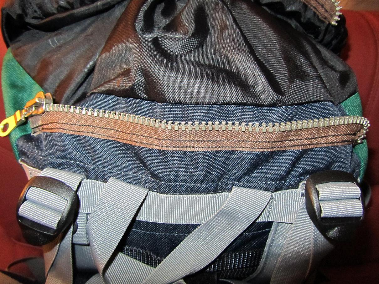 Klicke auf die Grafik für eine vergrößerte Ansicht
Name: 04.JPG
Ansichten: 1
Größe: 317,9 KB
ID: 2649117