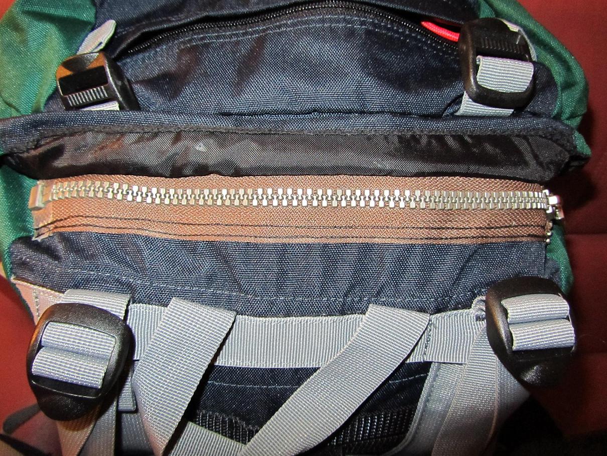 Klicke auf die Grafik für eine vergrößerte Ansicht
Name: 02.JPG
Ansichten: 1
Größe: 329,8 KB
ID: 2649118