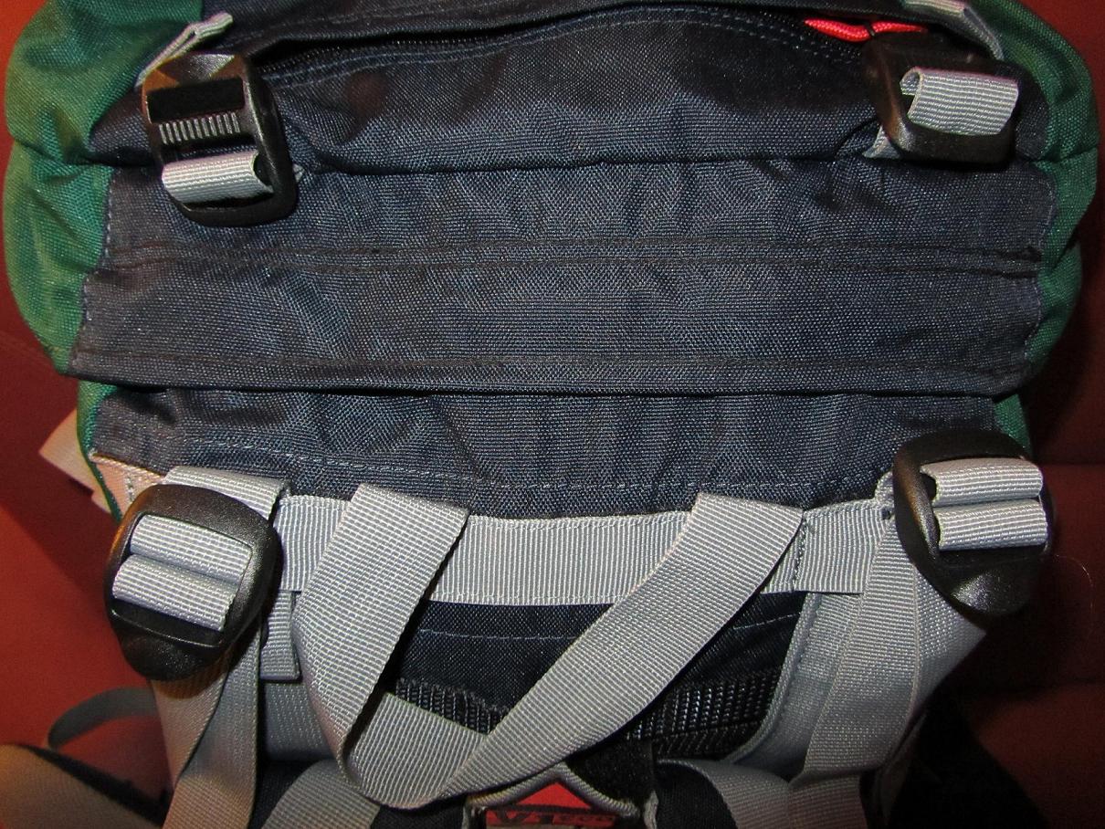 Klicke auf die Grafik für eine vergrößerte Ansicht
Name: 05.JPG
Ansichten: 1
Größe: 284,3 KB
ID: 2649119