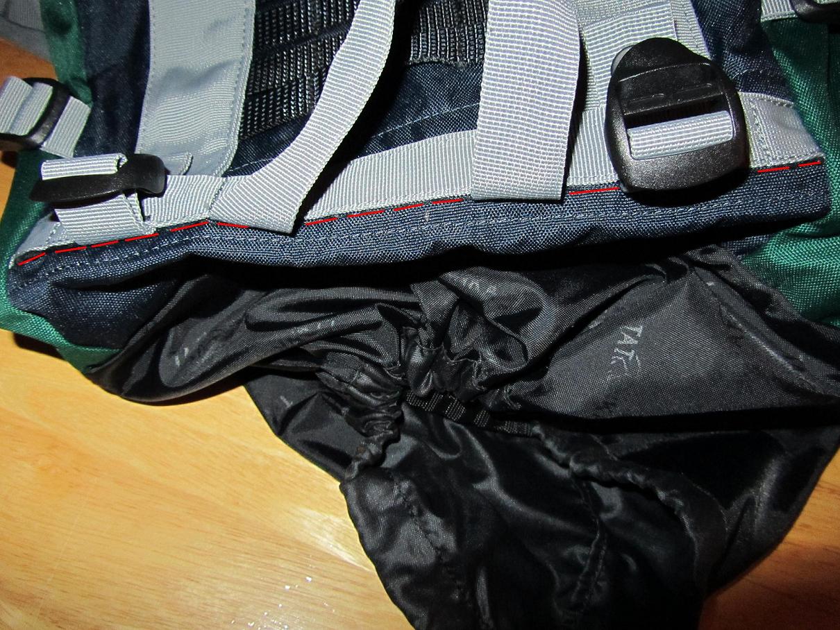 Klicke auf die Grafik für eine vergrößerte Ansicht
Name: 01.JPG
Ansichten: 1
Größe: 243,8 KB
ID: 2649120