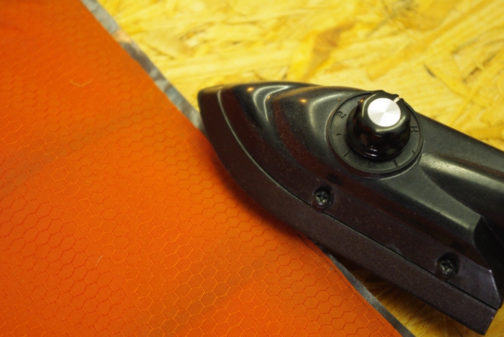 Klicke auf die Grafik für eine vergrößerte Ansicht
Name: _IGP9689.JPG
Ansichten: 1
Größe: 331,3 KB
ID: 2649198