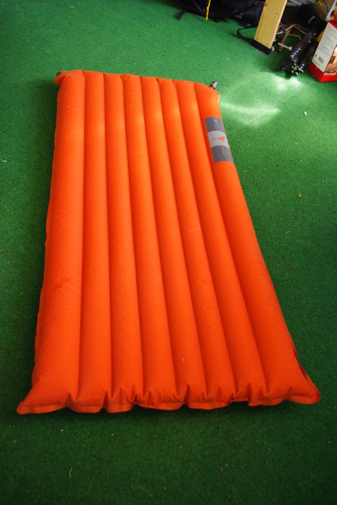 Klicke auf die Grafik für eine vergrößerte Ansicht
Name: _IGP9693.JPG
Ansichten: 1
Größe: 353,4 KB
ID: 2649199