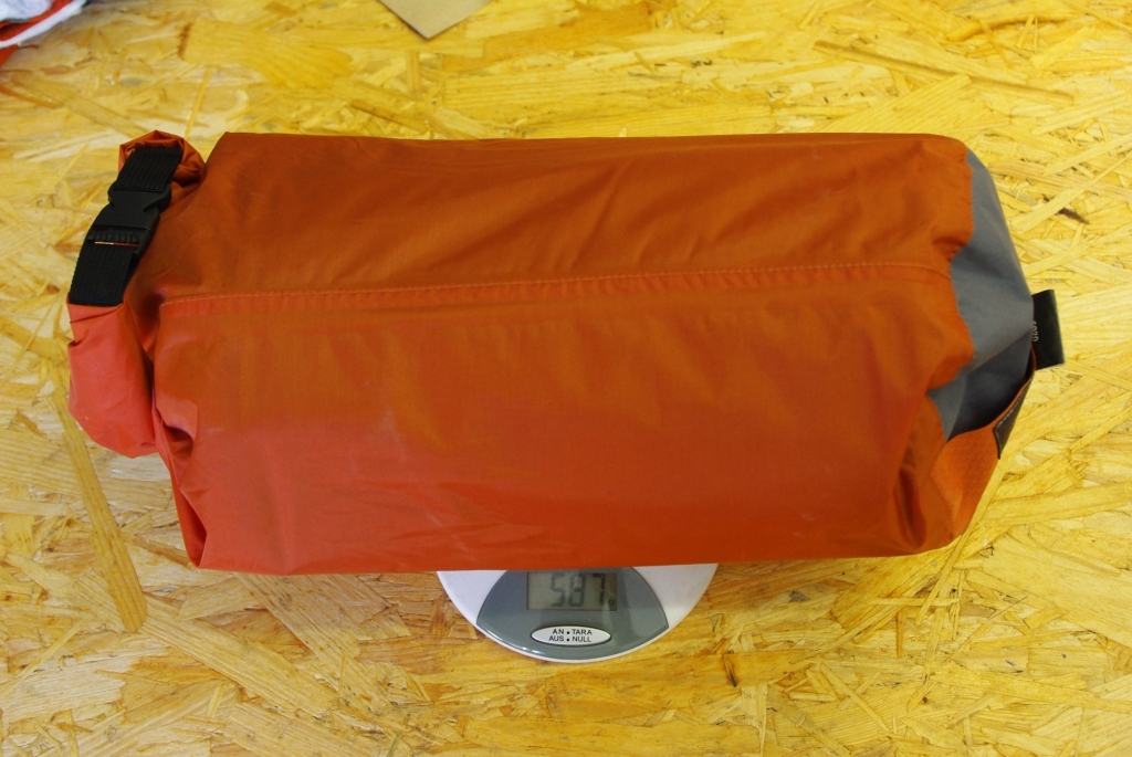 Klicke auf die Grafik für eine vergrößerte Ansicht
Name: _IGP9692.JPG
Ansichten: 1
Größe: 370,4 KB
ID: 2649200