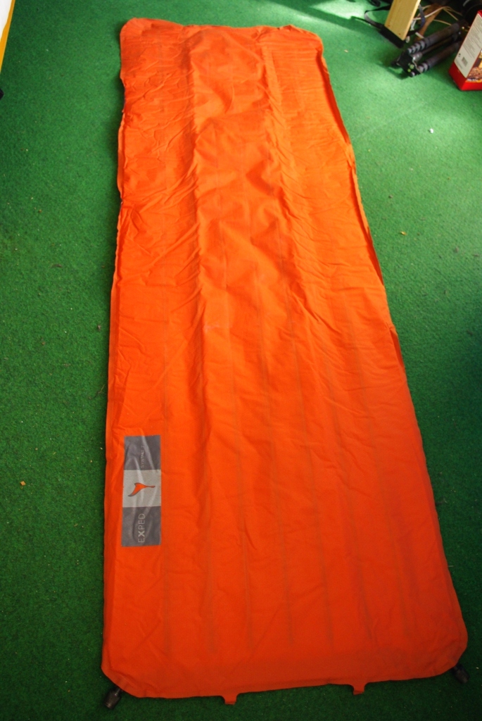 Klicke auf die Grafik für eine vergrößerte Ansicht
Name: _IGP9683.JPG
Ansichten: 1
Größe: 371,4 KB
ID: 2649201