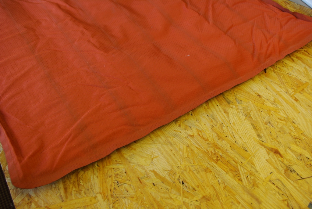 Klicke auf die Grafik für eine vergrößerte Ansicht
Name: _IGP9690.JPG
Ansichten: 1
Größe: 339,8 KB
ID: 2649202