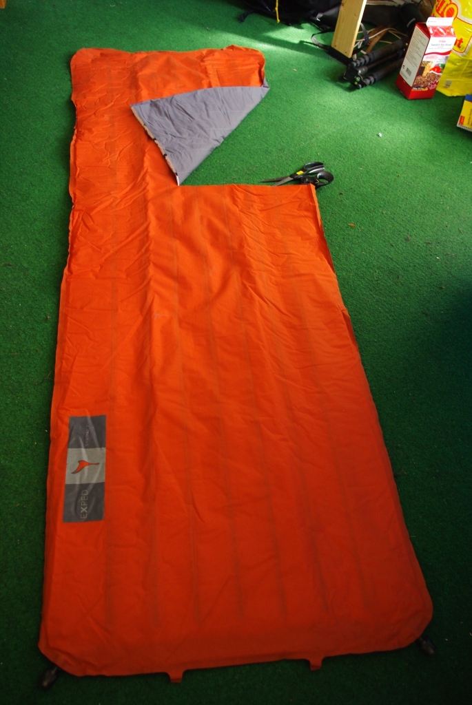 Klicke auf die Grafik für eine vergrößerte Ansicht
Name: _IGP9684.JPG
Ansichten: 1
Größe: 365,0 KB
ID: 2649203