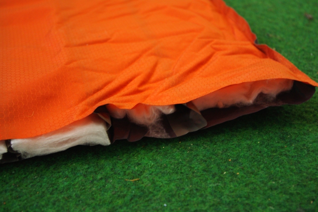 Klicke auf die Grafik für eine vergrößerte Ansicht
Name: _IGP9685.JPG
Ansichten: 1
Größe: 347,6 KB
ID: 2649204