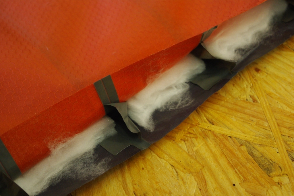 Klicke auf die Grafik für eine vergrößerte Ansicht
Name: _IGP9688.JPG
Ansichten: 1
Größe: 349,2 KB
ID: 2649205