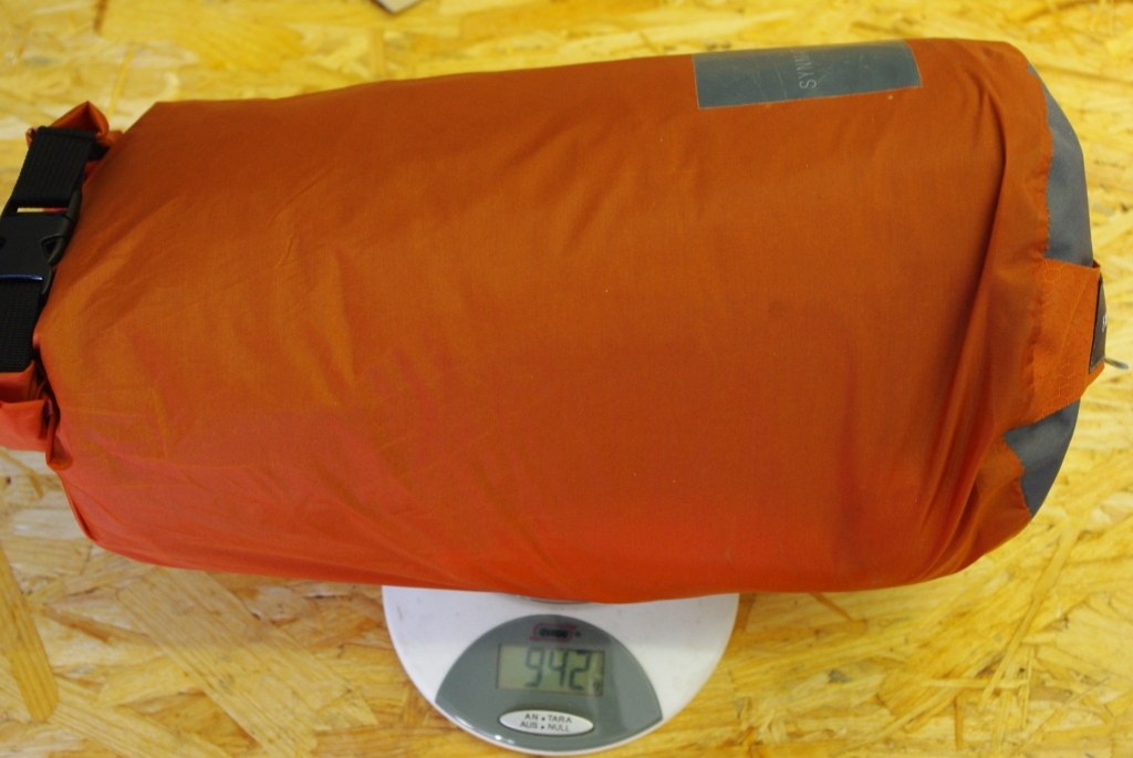 Klicke auf die Grafik für eine vergrößerte Ansicht
Name: _IGP9691.JPG
Ansichten: 1
Größe: 314,0 KB
ID: 2649206