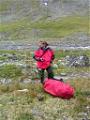 Nordland_peter Nordland_peter