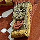 Werner Hohn Werner Hohn