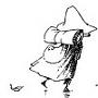 Snufkin