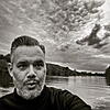 Stephan Kiste Stephan Kiste