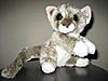 DasBushbaby DasBushbaby