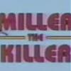 Killer Killer