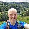carsten140771 carsten140771