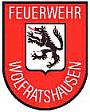 Firewehrler