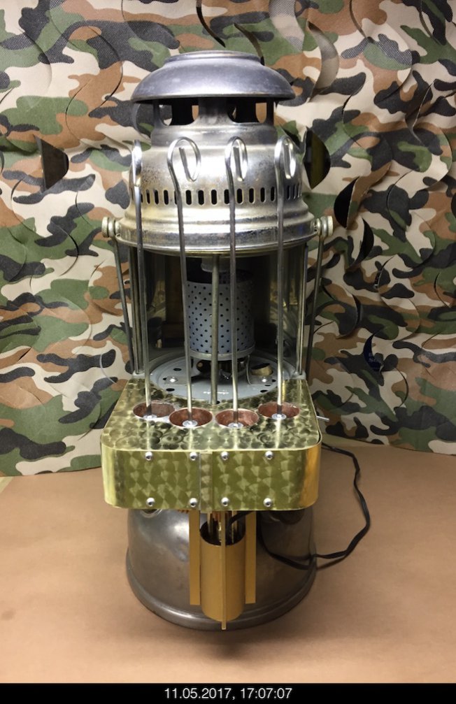 Klicke auf die Grafik für eine vergrößerte Ansicht
Name: IMG_6955.jpg
Ansichten: 1
Größe: 126,3 KB
ID: 2650033