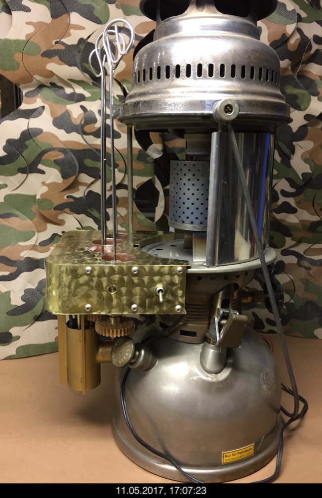 Klicke auf die Grafik für eine vergrößerte Ansicht
Name: IMG_6956.jpg
Ansichten: 1
Größe: 125,3 KB
ID: 2650034