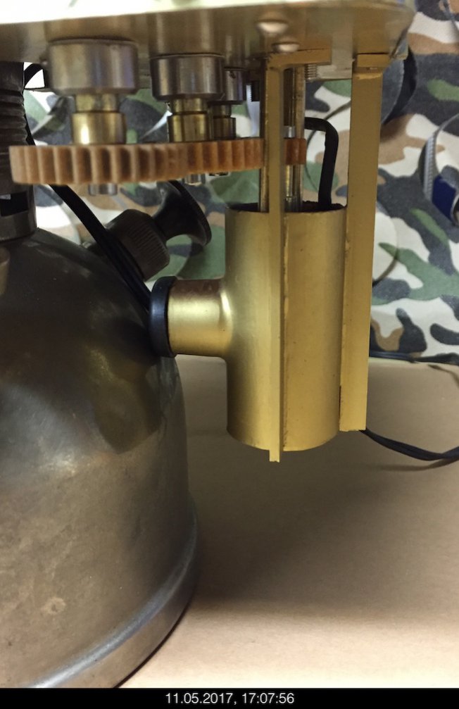 Klicke auf die Grafik für eine vergrößerte Ansicht
Name: IMG_6958.jpg
Ansichten: 1
Größe: 83,3 KB
ID: 2650035