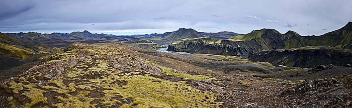 Klicke auf die Grafik für eine vergrößerte Ansicht  Name: Island2018-DSC_2761-Pano.jpg Ansichten: 0 Größe: 218,8 KB ID: 3008449