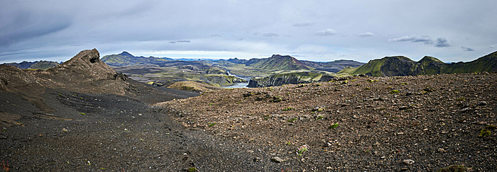 Klicke auf die Grafik für eine vergrößerte Ansicht  Name: Island2018-DSC_2773-Pano.jpg Ansichten: 0 Größe: 246,6 KB ID: 3008450