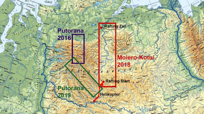 Вулкан путорана на карте россии. Плато Путорана на карте России. Река Котуй на карте. Плато Путорана на карте России физической. Плато Путорана на карте физической.