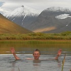 Ljungdalen