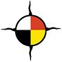 Wacape
