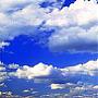 Skyhigh