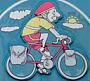 Bicitour