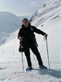 bergler