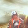 AnniK