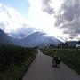 Fahrradchina