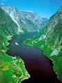 Tegid