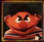 Merik