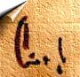 Murus