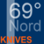 69Nord